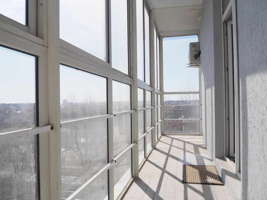 Рядом с аэропортом и жд вокзалом! Успейте забронировать!