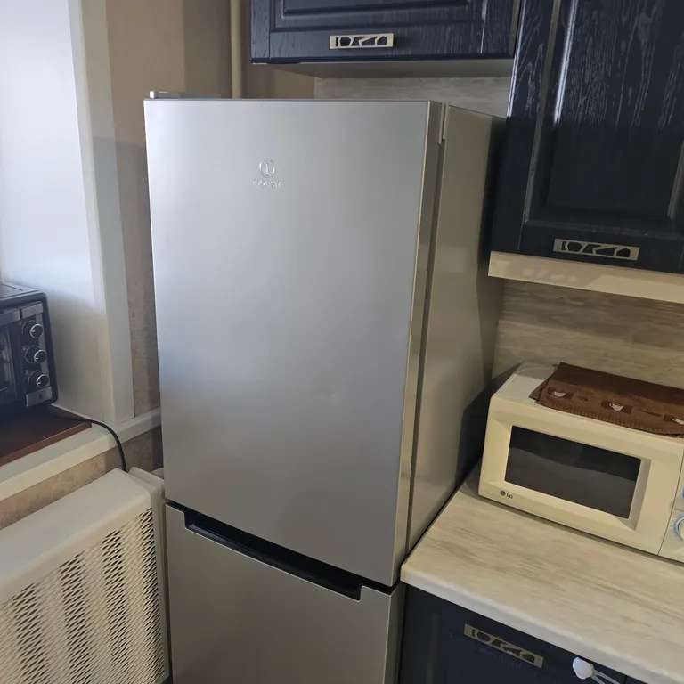 Уютная квартира в центре Барнаула