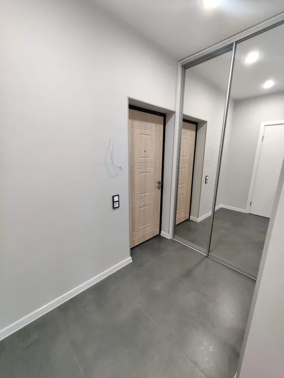 Квартира Квартира на Соренто — Сириус