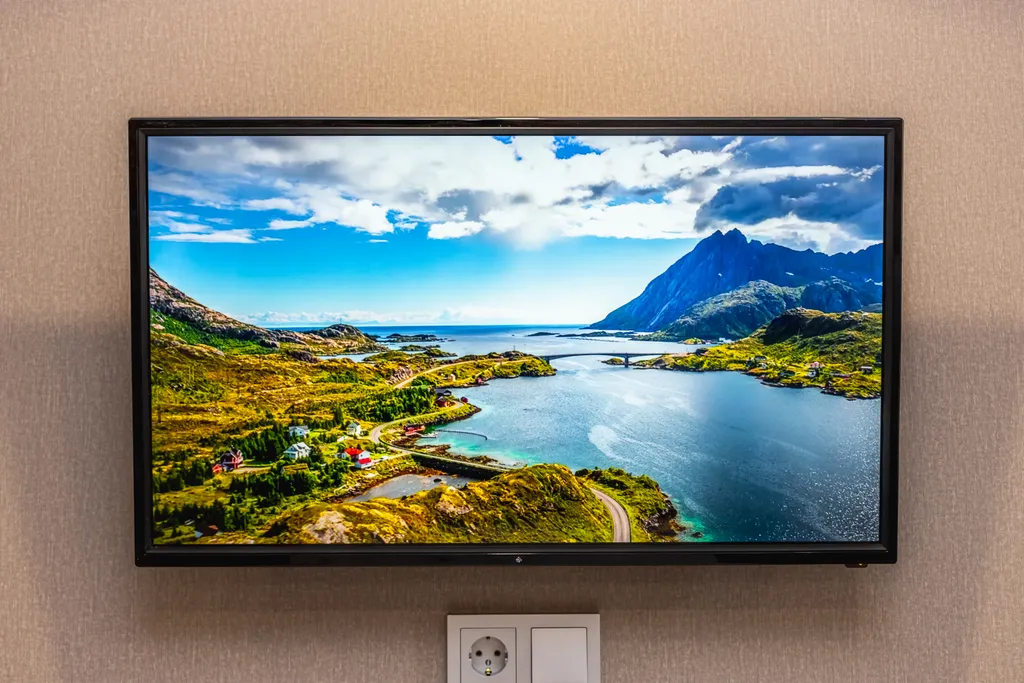 2-к квартира рядом с Роза Хутор