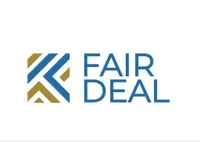 Fair Deal