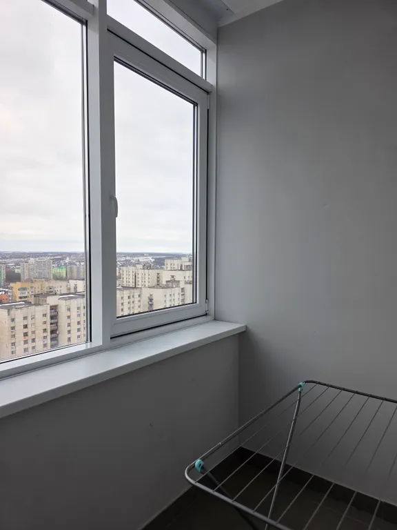 Апартаменты в ЖК Привилегия