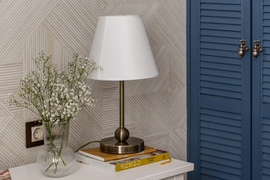 Апартаменты Кварт-Отель студия Флора