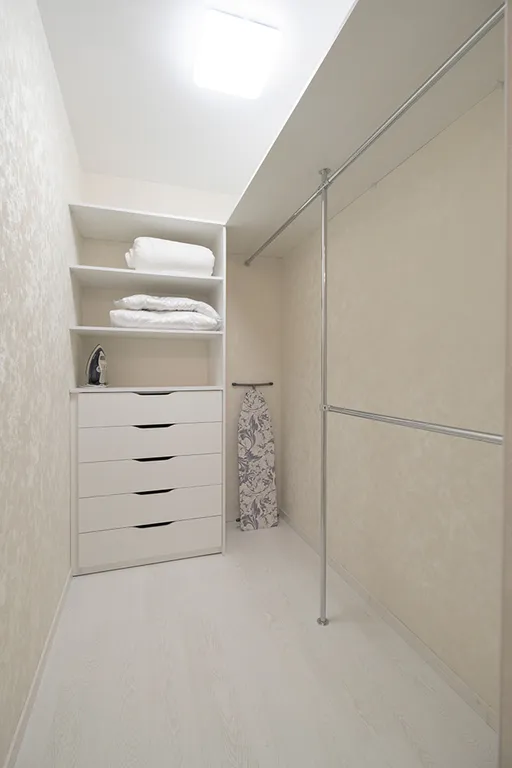 Современные апартаменты в самом центре Томска