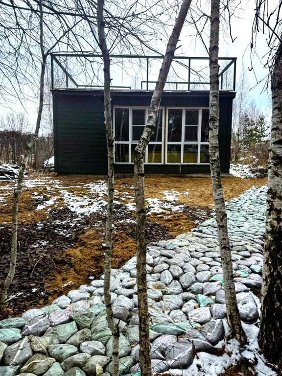 Квартира Глэмпинг Гном Весельчак — аренда посуточно в Тольятти