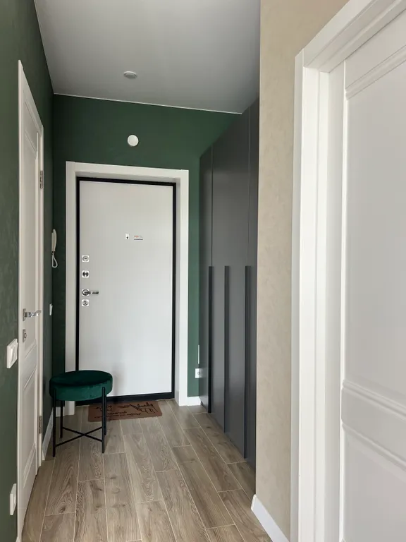 Квартира Квартира на Ломоносова, Зоя-апарт — Калининград