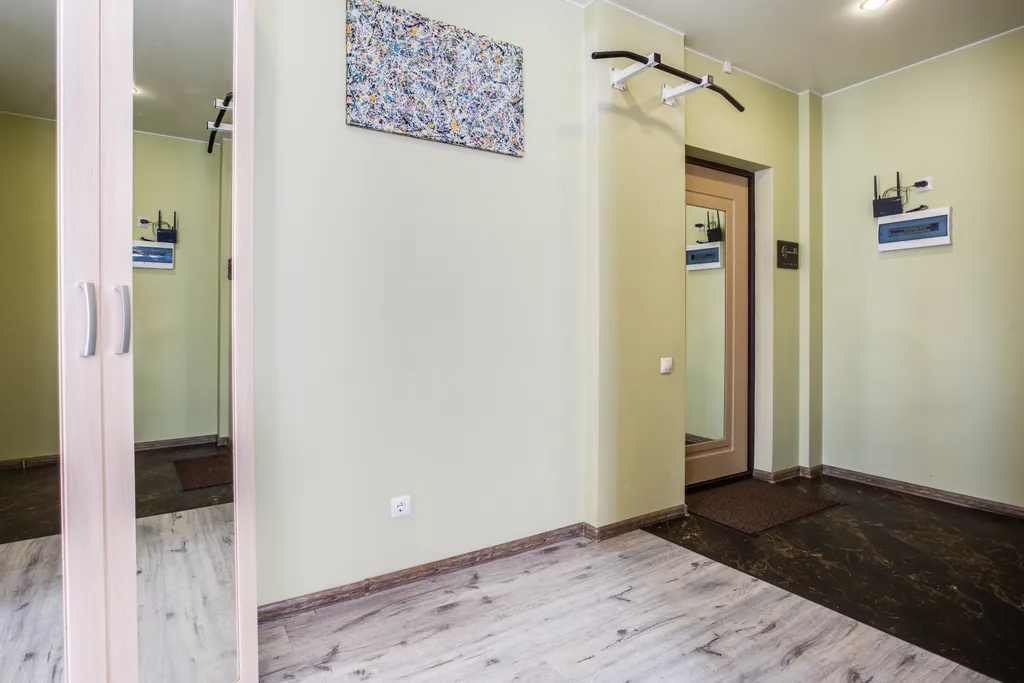 Сказочная студия у Щелковского шоссе