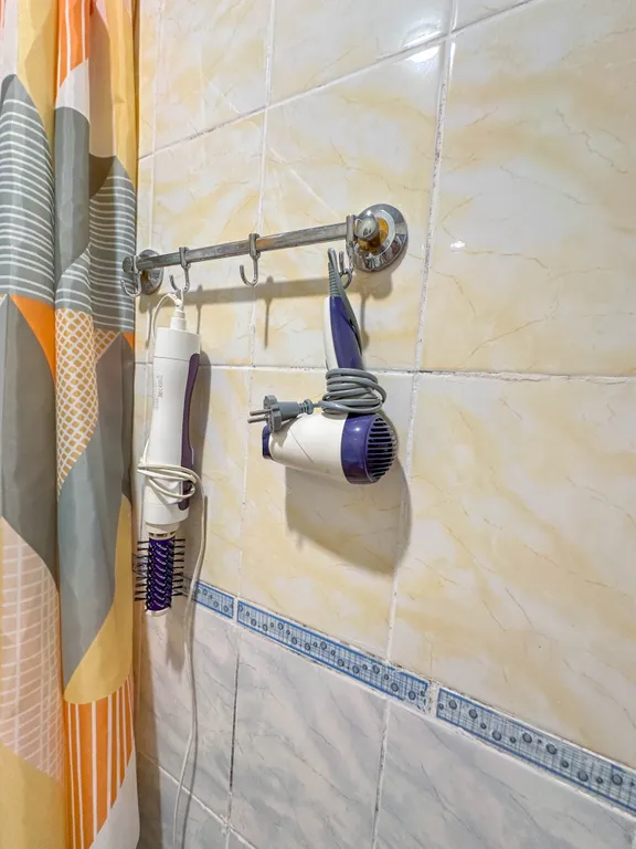 Каса Дель Соль