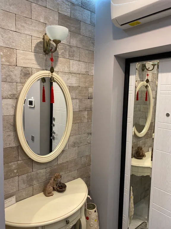 Квартира Квартира Премьер — Светлогорск