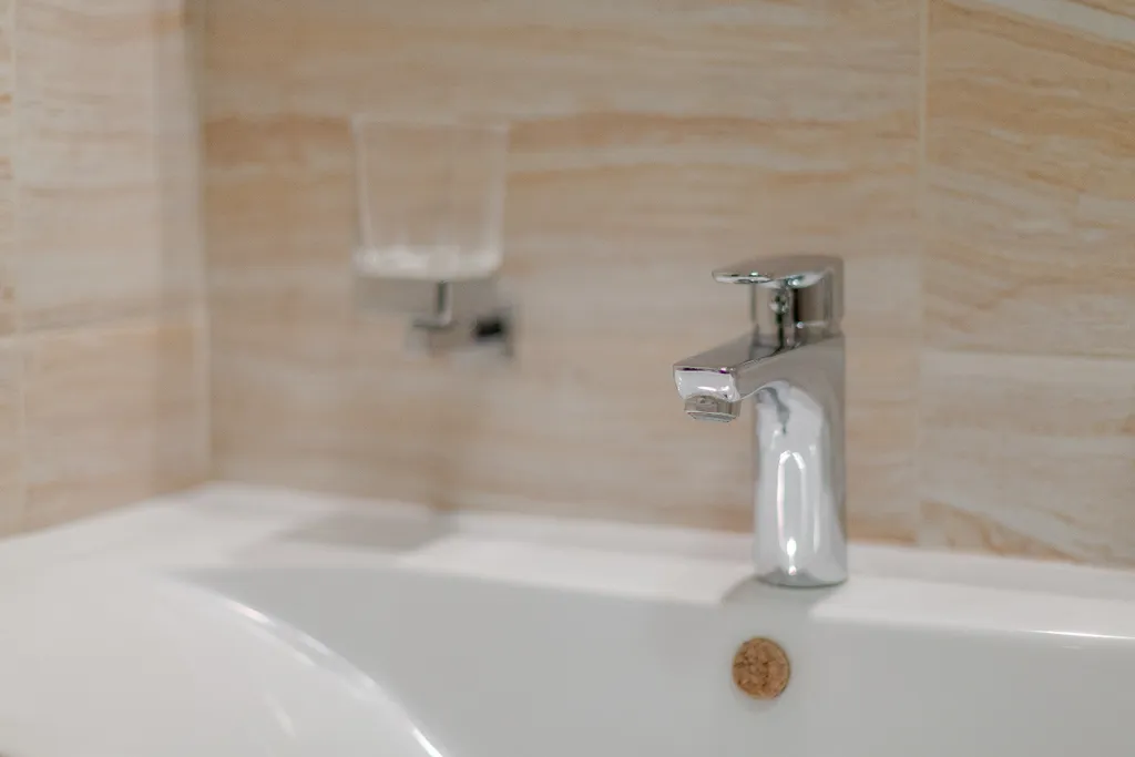 Апартаменты Пушкин