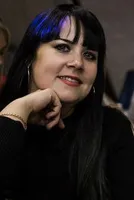 Екатерина