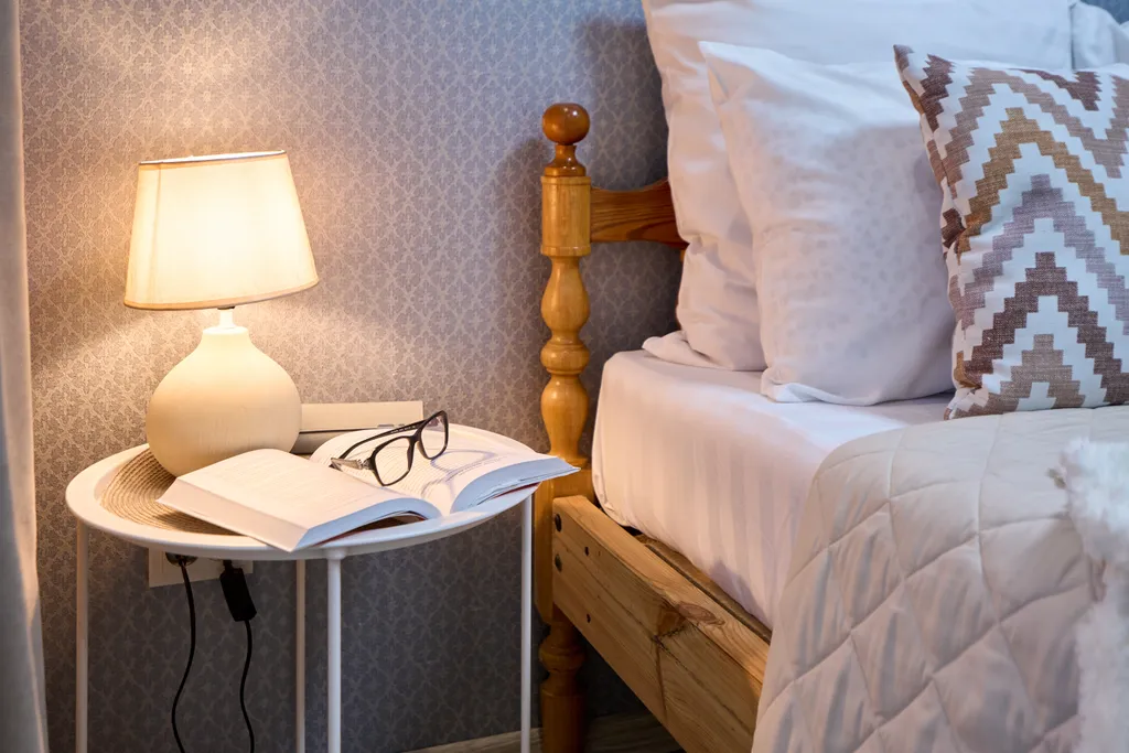 Квартира 2-комнатная квартира в старом центре с видом на Собор — Краснодар