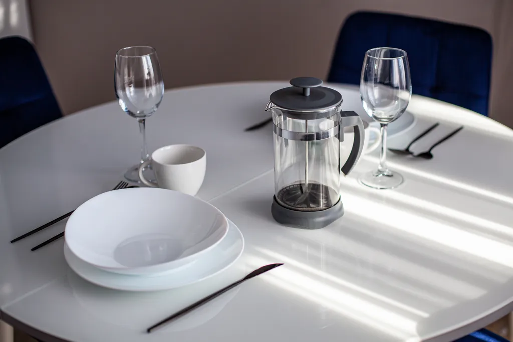 Квартира Квартира в центре с дизайнерским ремонтом и smartTV — Краснодар