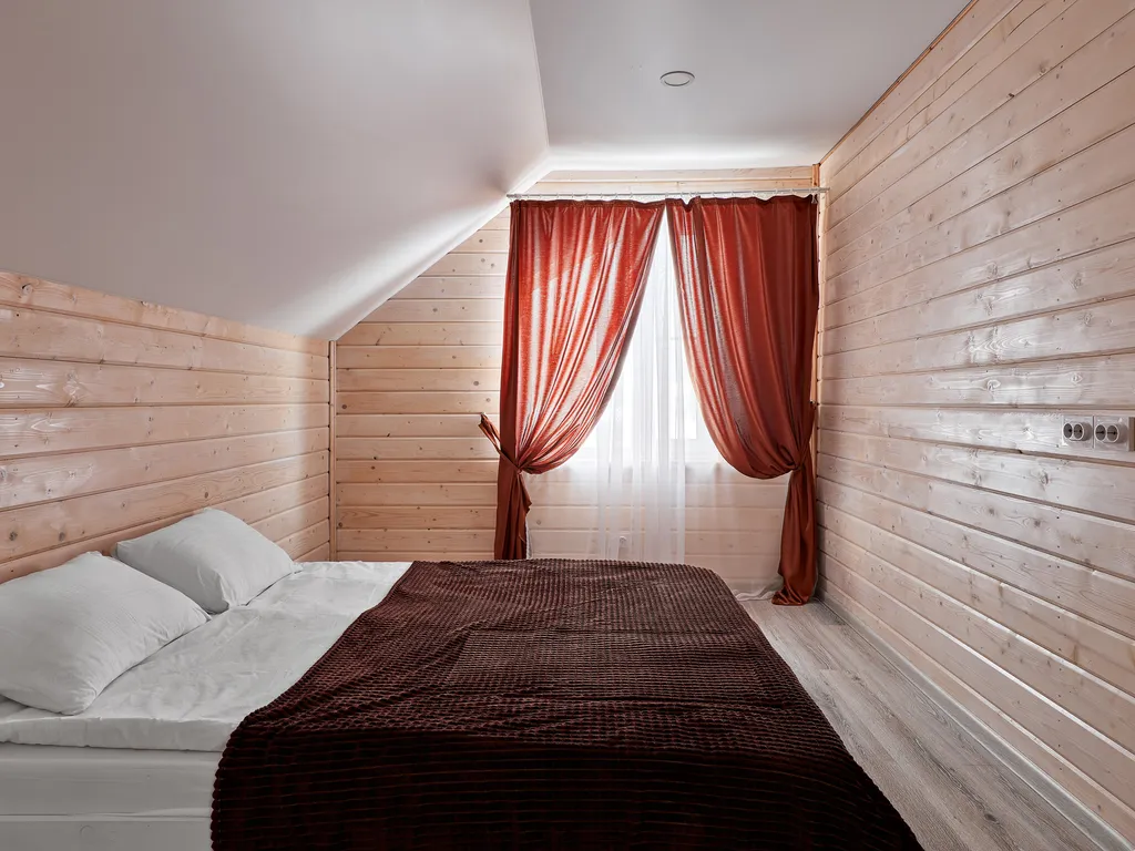 Лесная сова