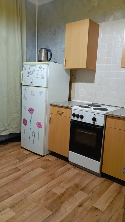 Рядом с Больницей областной