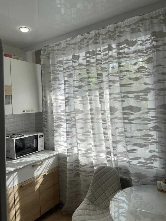 Апартаменты Планета