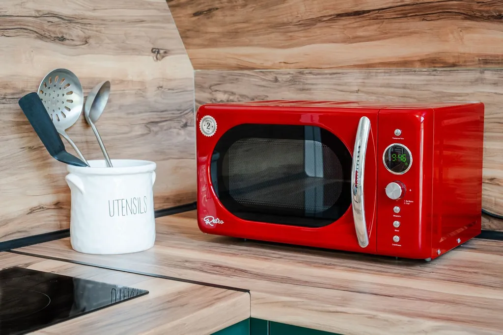 Коттедж Коттедж Якорь — Прасковеевка