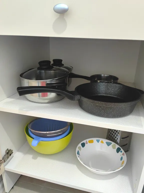 Коттедж Уютный домик в центре города — Анапа