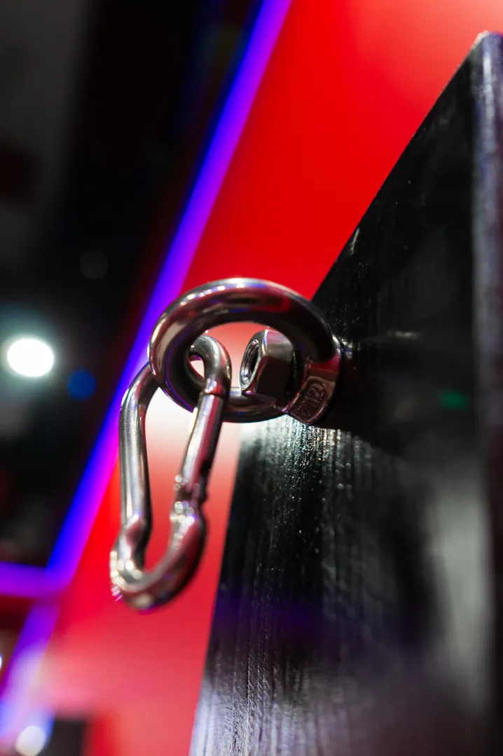 Фото