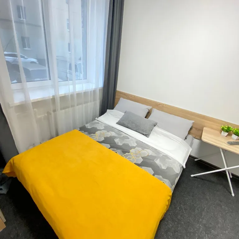 Квартира 1-комнатная Квартира — Ломоносов