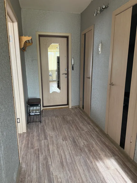 Уютная квартира в самом сердце города