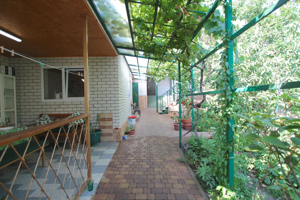 У Степаныча