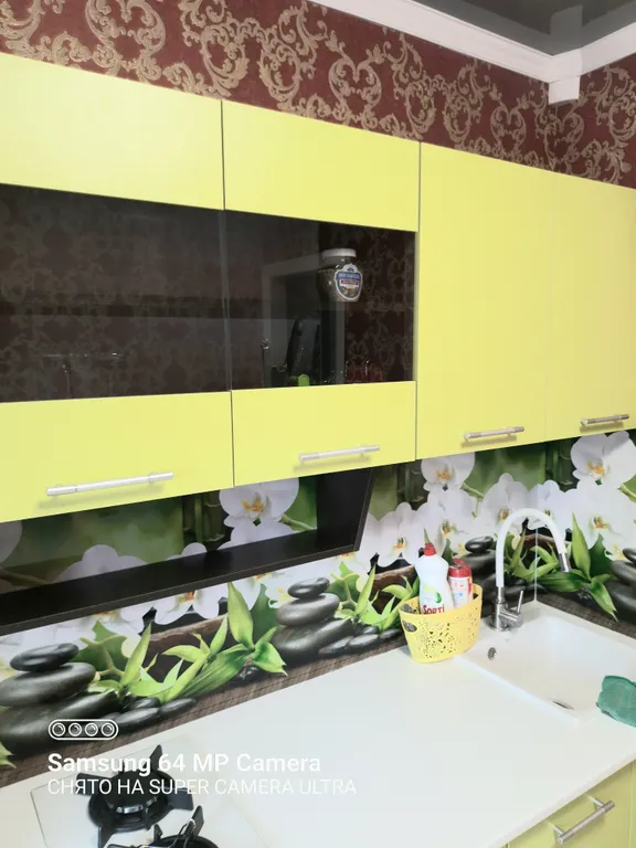 Добро пожаловать!!!! Чеки и отчётные документы