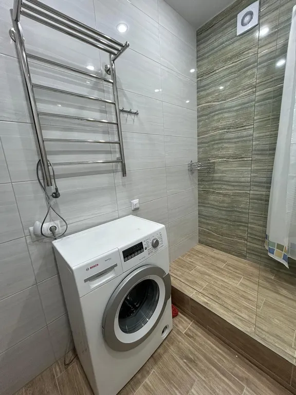 Квартира Квартира у моря — Пионерский