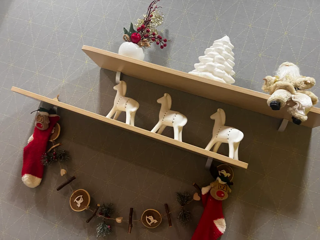 Квартира в центре города близ Белого дома