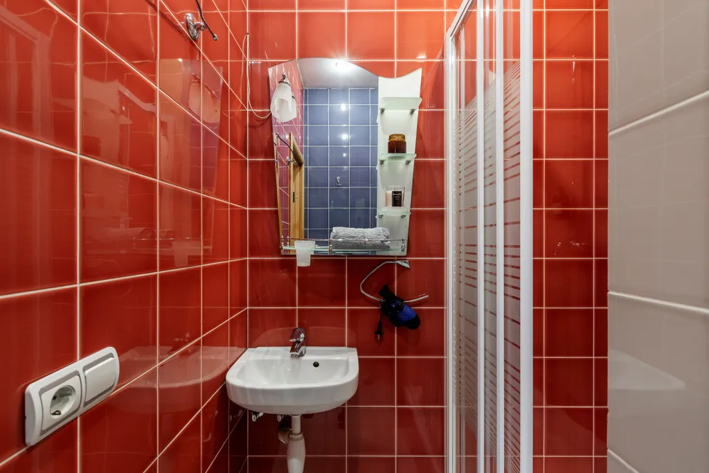 Апартамент рядом с ЦУМом и метро Якуба Коласа