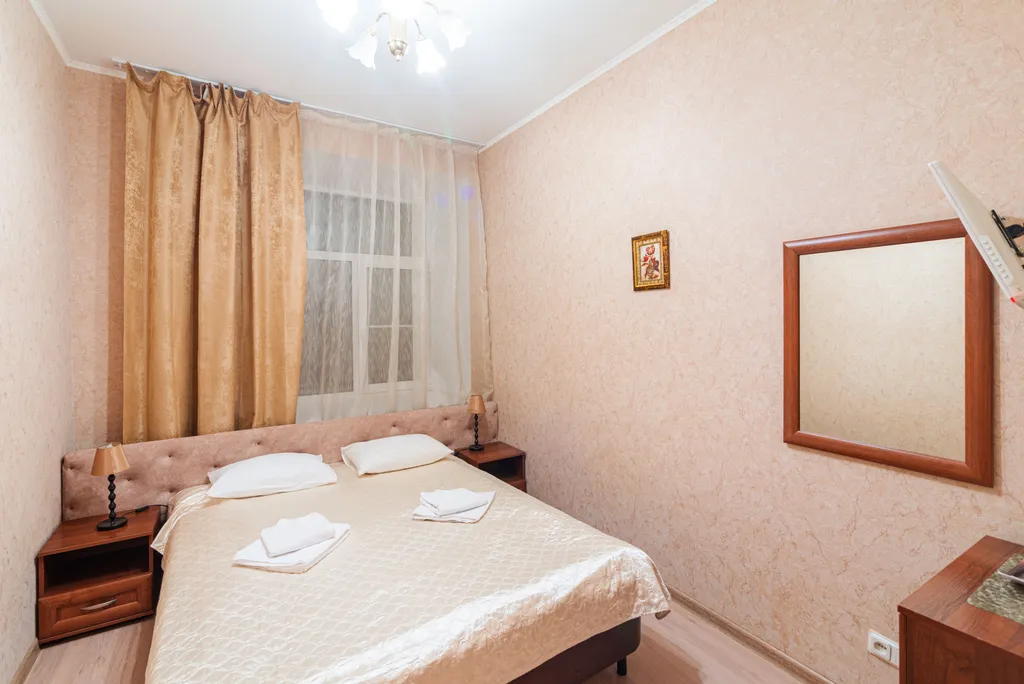 HOTELPITER