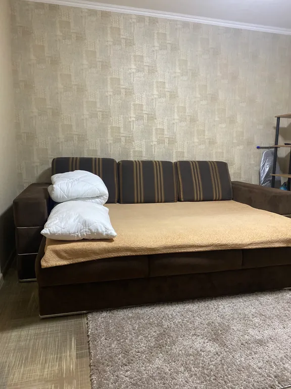 Уютная квартира в частном доме с отдельным входом в центре города