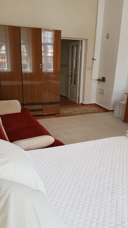 Квартира в центре Владикавказа