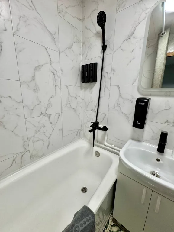 Здесь нет официоза отелей — только атмосфера, в которой хочется остать