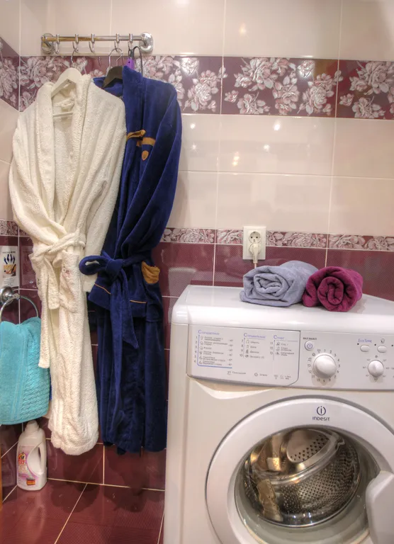 Комфорт на выгодных условиях