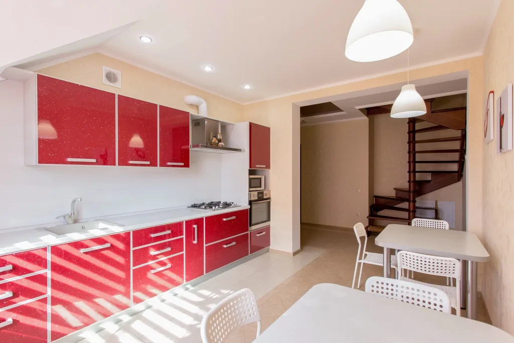 Квартира Комната — Геленджик