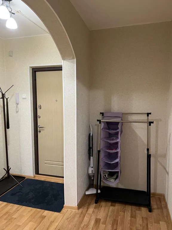 Уютная квартира рядом с центром