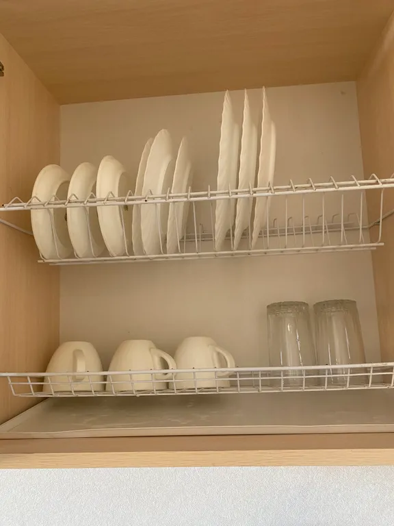 Квартира Квартира Студия в Ros del Mar в самом центре города — Сочи