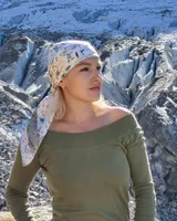 Юлия Трубина