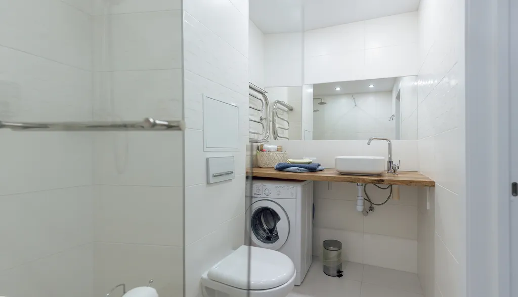 Уютные апартаменты
 в центре Бреста!