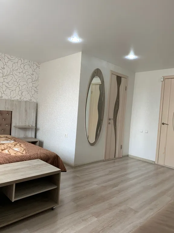 Квартира Комната — Евпатория