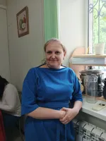 Анна