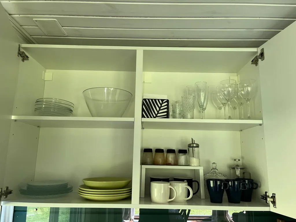 Уютный дом для семейного отдыха