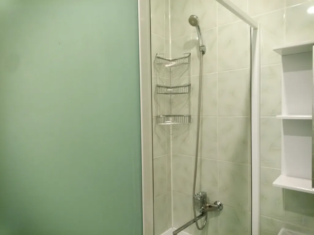 Уютная и теплая 3-комнатная квартира в центре города