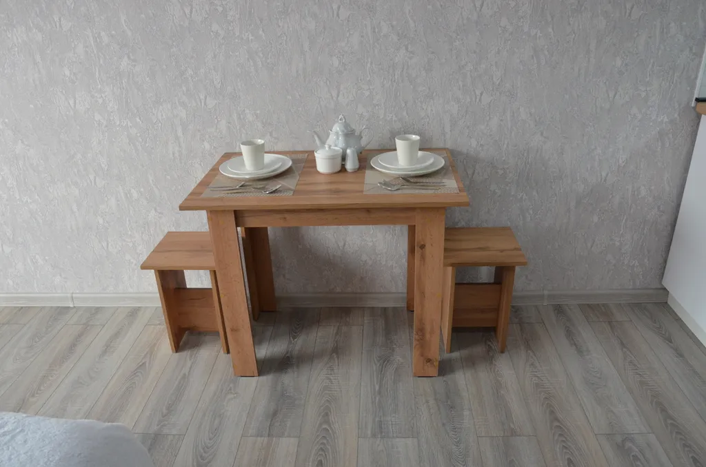 Уютная студия 2, расположенная вблизи аэропорта и ЖД вокзала