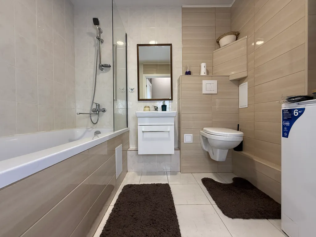 Тут хорошо на Циолковского