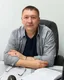 Валерий