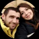 Анатолий