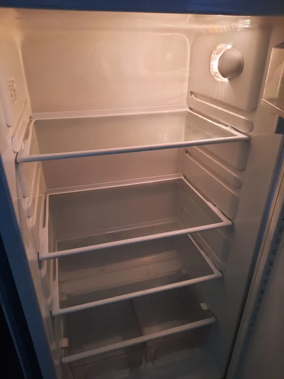 Чистая квартира в самом центре в 4-х минутах пешком от курорта