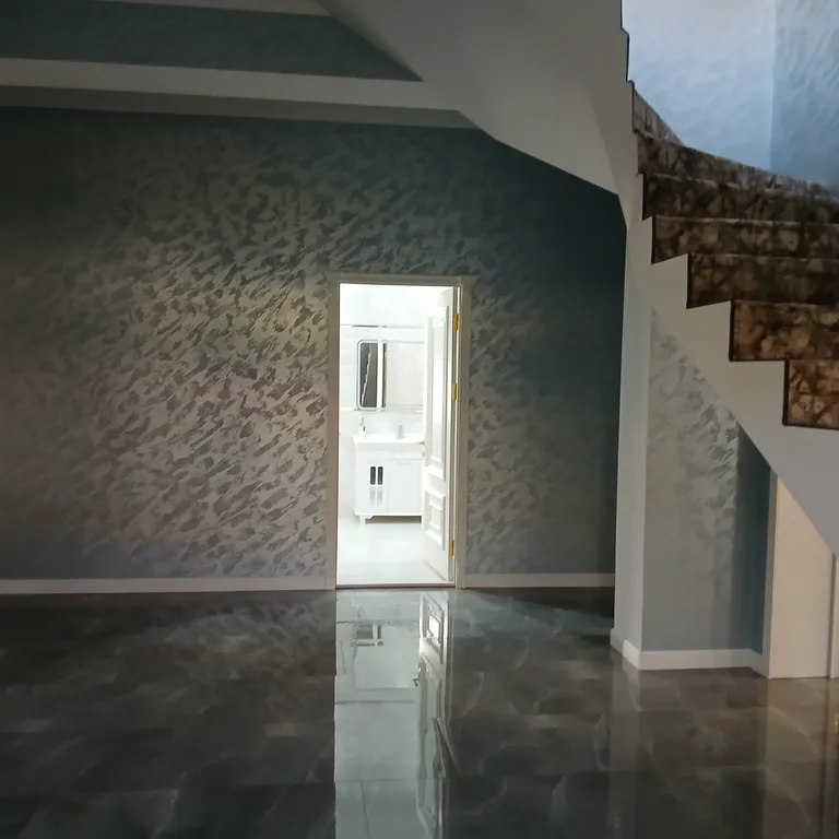 Комната в гостевом доме Бэль